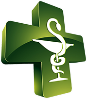 Pharmacie des Iles des Pins